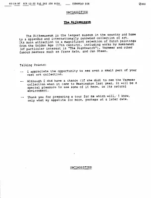 p. 59