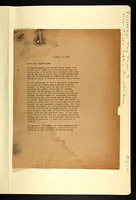p. 24