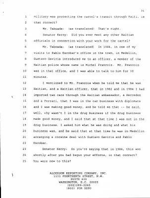 p. 19
