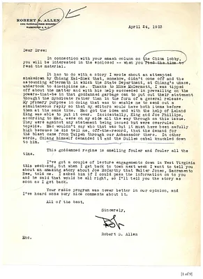p. 33