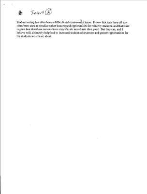 p. 20