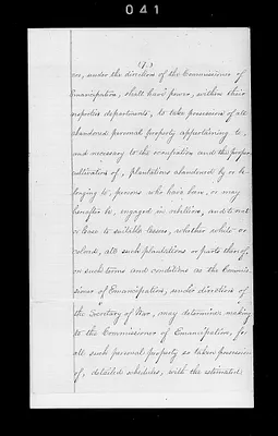 p. 44