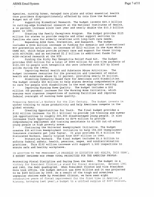 p. 47