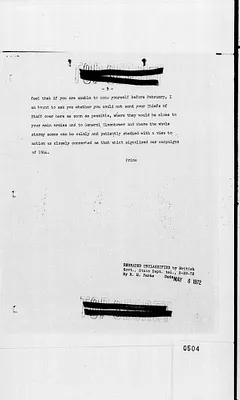 p. 16