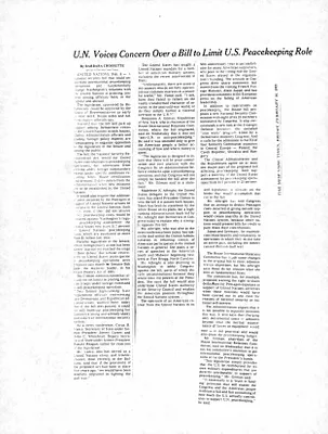 p. 15