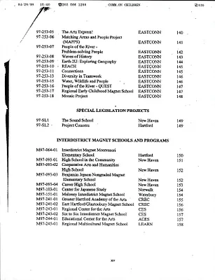 p. 48