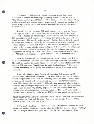 p. 10