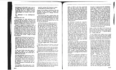 p. 42