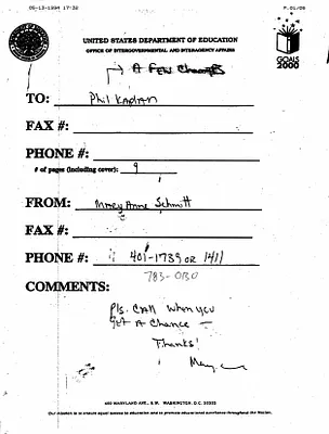 p. 23