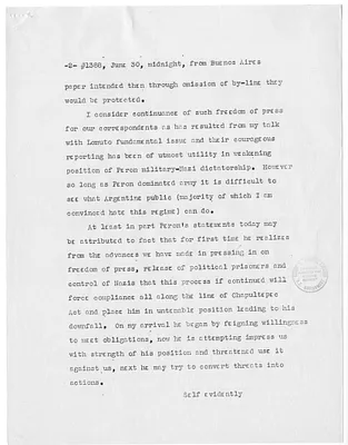 p. 2