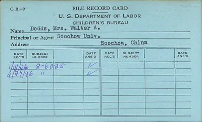 p. 33
