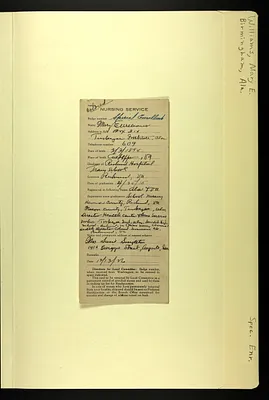 p. 14