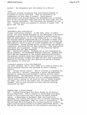 p. 36