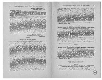 p. 33