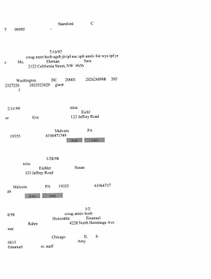 p. 35