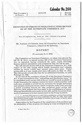 p. 6