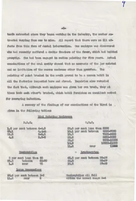 p. 10