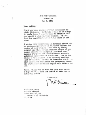 p. 51