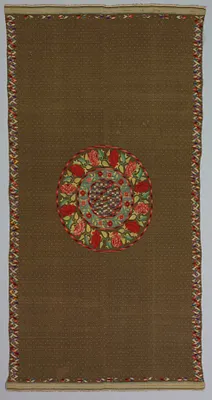 Sarape