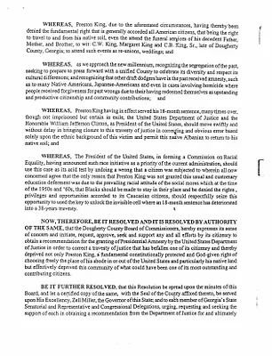 p. 56