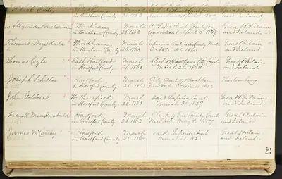 p. 58