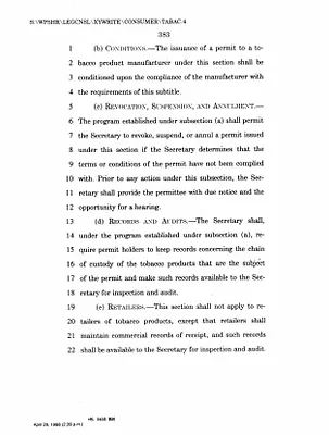 p. 6