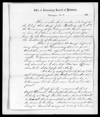 p. 38