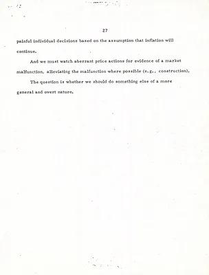 p. 59