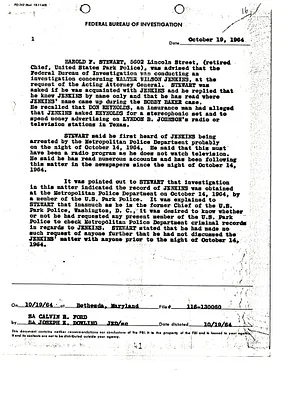 p. 17