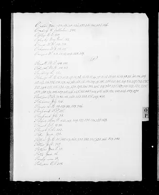 p. 32