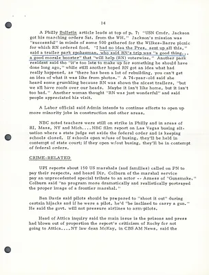 p. 19