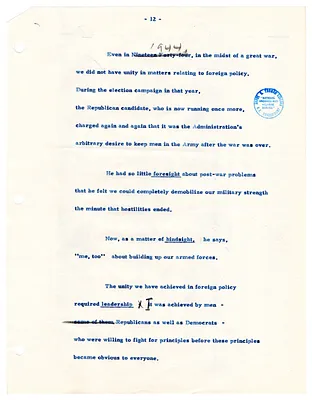 p. 12
