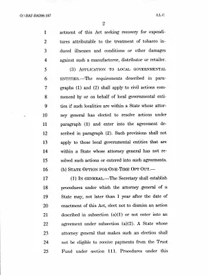 p. 23