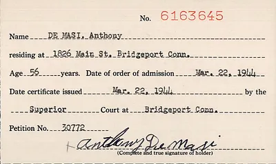 p. 52