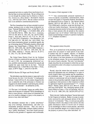 p. 28
