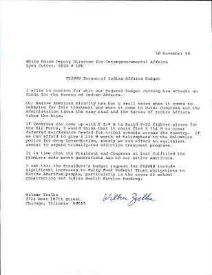 p. 17
