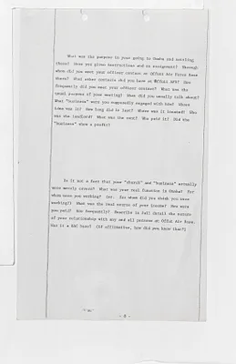 p. 43