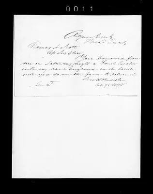 p. 22