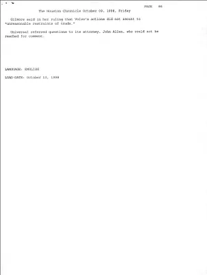 p. 10
