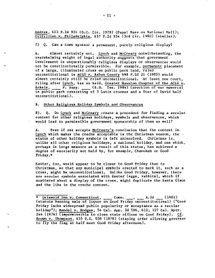 p. 20