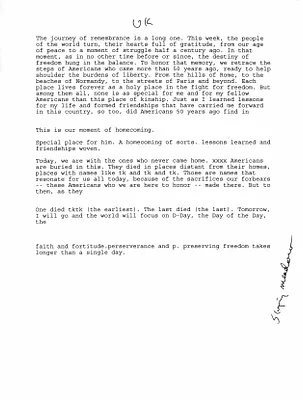 p. 27