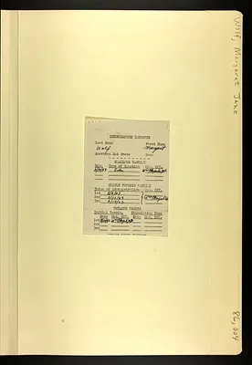 p. 27