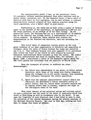 p. 14