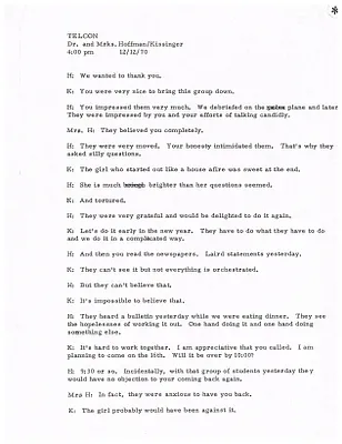 p. 50