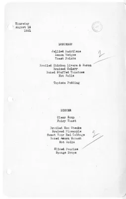p. 2