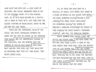 p. 3