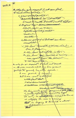 p. 16
