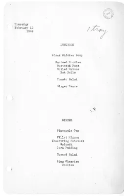 p. 2