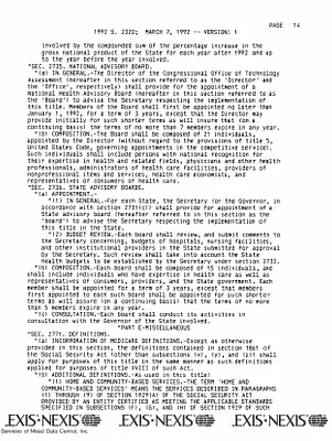 p. 14