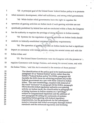 p. 10